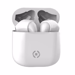 Celly Mini1 Blanc