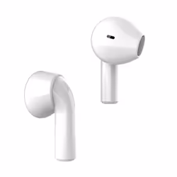 Celly Mini1 Blanc