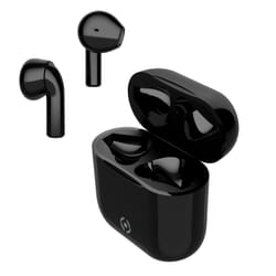 Celly Mini1 Noir