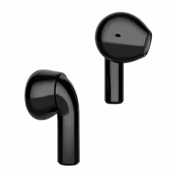 Celly Mini1 Noir