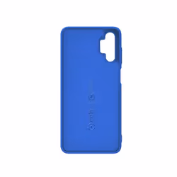 Celly CROMO, Housse, Samsung, Galaxy A32 5G, 16,5 cm (6.5"), Bleu