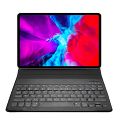 Celly UNIMAGTPRO11BK clavier pour tablette Noir