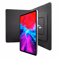 Celly UNIMAGTPRO11BK clavier pour tablette Noir