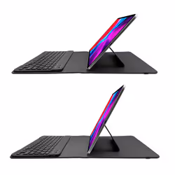 Celly UNIMAGTPRO11BK clavier pour tablette Noir