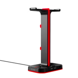 Celly CyberStation Support pour casque