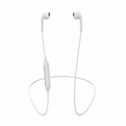 Celly Newgenkit Blanc