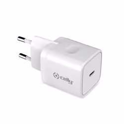 Celly Newgenkitpro20 Blanc