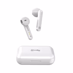 Celly Newgenkitpro20 Blanc