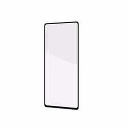 Celly FULLGLASS960BK écran et protection arrière de téléphones portables Protection d'écran transparent Samsung 1 pièce(s)