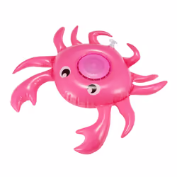 Celly Poolspeaker, 3 cm, 3 W, 32 Ohm, 32 dB, Sans fil, 10 m