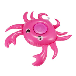 Celly Poolspeaker Enceinte portable mono Rose 3 W