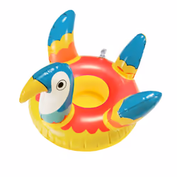 Celly Poolspeaker Enceinte portable mono Multicolore 3 W