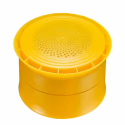 Celly Poolspeaker Enceinte portable mono Multicolore 3 W
