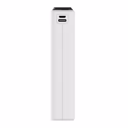 Celly PD22W Lithium-Ion (Li-Ion) 20000 mAh Noir
