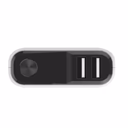 Celly PD22W Lithium-Ion (Li-Ion) 20000 mAh Noir