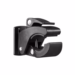 Celly RideCase Support passif Mobile/smartphone Noir