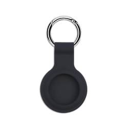Celly AIRCASETAGBK Accessoire pour le traqueur GPS et le localisateur