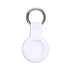 Celly AIRCASETAGWH Accessoire pour le traqueur GPS et le localisateur