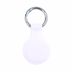 Celly AIRCASETAGWH Accessoire pour le traqueur GPS et le localisateur