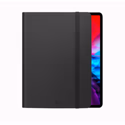 Celly UNIBANDT11, Folio, Toutes marques, 27,9 cm (11"), 400 g
