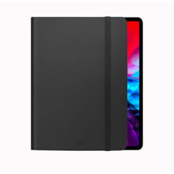 Celly UNIBANDT11 11" Folio Noir
