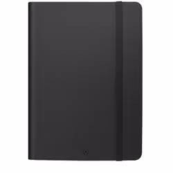 Celly BookBand, Folio, Apple, iPad 10.2" 2019/2020 iPad 7 Gen. iPad 8 Gen., 25,9 cm (10.2"), 390 g