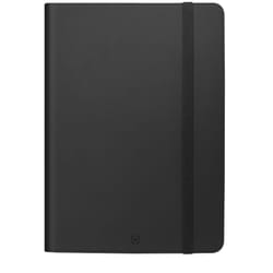 Celly BookBand 10.2" Folio Noir