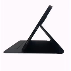 Celly BookBand 10.2" Folio Noir