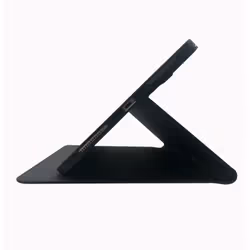 Celly BookBand 11" Folio Noir