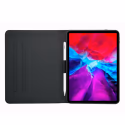 Celly BookBand 11" Folio Noir - Vue supplémentaire 4