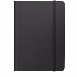 Celly BookBand, Folio, Samsung, Galaxy Tab S7+, 31,5 cm (12.4"), 390 g