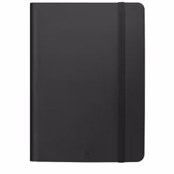 Celly BookBand, Folio, Apple, iPad Pro 12.9 2018/ 2020/ 2021, 32,8 cm (12.9"), 430 g