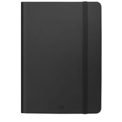 Celly BookBand 12.9" Folio Noir