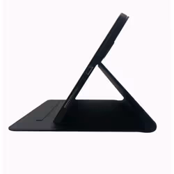 Celly BookBand 12.9" Folio Noir