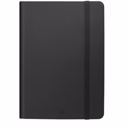 Celly BookBand, Folio, Apple, iPad Pro 11 2018/2020/2021 iPad Air 4 iPad 10.9 2020, 27,9 cm (11"), 390 g