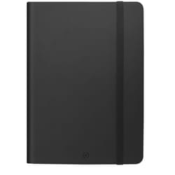 Celly BookBand 11" Folio Noir