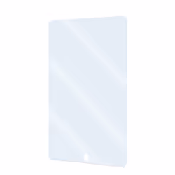 Celly GLASSTAB, Protection d'écran transparent, 25,9 cm (10.2"), 9H, Verre trempé, 1 pièce(s)