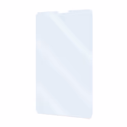 Celly GLASSTAB Protection d'écran transparent Apple 1 pièce(s)
