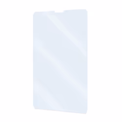 Celly GLASSTAB Protection d'écran transparent Apple 1 pièce(s)