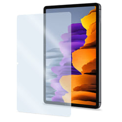 Celly GLASSTAB Protection d'écran transparent Samsung 1 pièce(s)