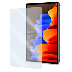 Celly GLASSTAB Protection d'écran transparent Samsung 1 pièce(s)