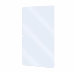 Celly GLASSTAB Protection d'écran transparent Samsung 1 pièce(s)