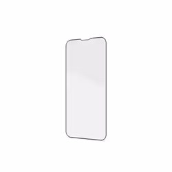 Celly Full Glass Protection d'écran transparent Apple 1 pièce(s)