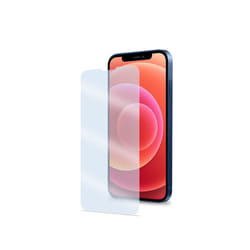 Celly EASY1006 écran et protection arrière de téléphones portables Protection d'écran transparent Apple 1 pièce(s)