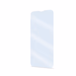 Celly EASY1009 écran et protection arrière de téléphones portables Protection d'écran transparent Apple 1 pièce(s)