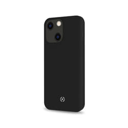 Celly Cromo 6.1" Housse Noir