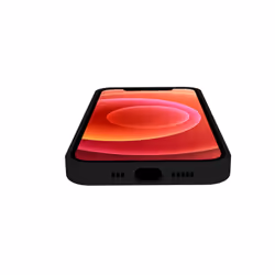 Celly Cromo 6.1" Housse Noir