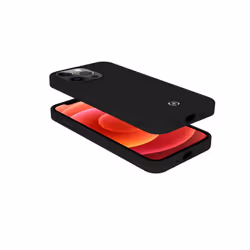 Celly Cromo 6.1" Housse Noir - Vue supplémentaire 4