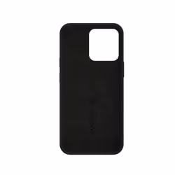 Celly Cromo 6.1" Housse Noir - Vue supplémentaire 5