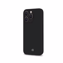 Celly Feeling, Housse, Apple, iPhone 13 Pro, 15,5 cm (6.1"), Noir